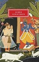 Algopix Similar Product 2 - Hindu Scriptures (Everyman's Library)