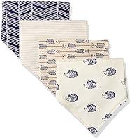 Algopix Similar Product 12 - Touched by Nature Baby Organic Cotton