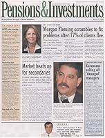 Algopix Similar Product 8 - Pensions & Investments