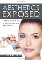 Algopix Similar Product 7 - Aesthetics Exposed Mastering Skin Care