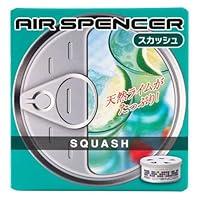 Algopix Similar Product 4 - Eikosha A9 Squash AS Cartridge AIR