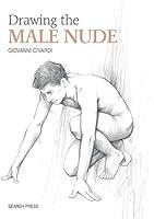 Algopix Similar Product 13 - Drawing the Male Nude