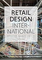 Algopix Similar Product 8 - Retail Design International