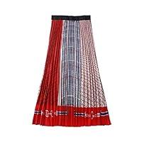 Algopix Similar Product 5 - Womens Summer High Waist Tulle Elastic