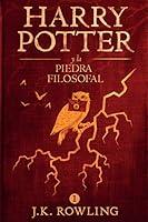 Algopix Similar Product 20 - Harry Potter y la piedra filosofal