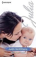 Algopix Similar Product 13 - Sus hijos secretos Julia Spanish