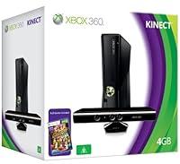Algopix Similar Product 17 - Xbox 360