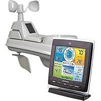 Algopix Similar Product 2 - Chaney Instruments 1528 5in1 Color