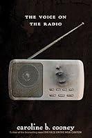 Algopix Similar Product 2 - The Voice on the Radio The Face on the