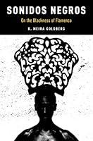Algopix Similar Product 14 - Sonidos Negros On the Blackness of