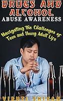 Algopix Similar Product 1 - Drugs  Alcohol Abuse Awareness