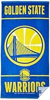 Algopix Similar Product 2 - WinCraft NBA Golden State Warriors