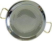 Algopix Similar Product 10 - Myson Authentic Spanish Stainless Steel