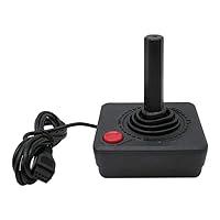 Algopix Similar Product 5 - JRSHOME Upgrade Replacement Joystick