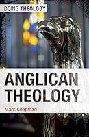 Algopix Similar Product 2 - Anglican Theology (Doing Theology)