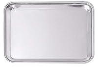 Algopix Similar Product 11 - Graef Original Tray, Silver
