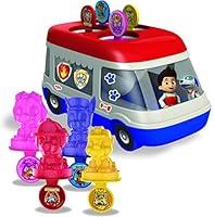 Algopix Similar Product 17 - AMAV Toys 1605 AMAV Paw Patrol IcePops