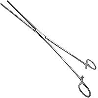 Algopix Similar Product 10 - WAJEES Pean Hemostat Forceps 12