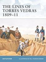 Algopix Similar Product 10 - The Lines of Torres Vedras 180911