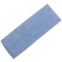 Algopix Similar Product 17 - Vapamore Rectangular Micro Fiber Floor