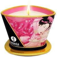 Algopix Similar Product 6 - Shunga Caress by Candlelight Massage