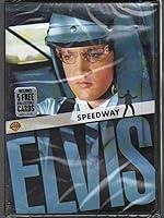Algopix Similar Product 6 - Speedway