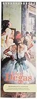 Algopix Similar Product 1 - Nouvelles Images Edgar Degas 