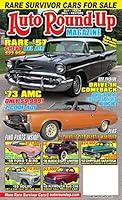 Algopix Similar Product 9 - Auto Roundup Magazine