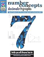 Algopix Similar Product 3 - Middle School Collection Math