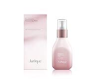 Algopix Similar Product 16 - Jurlique Rosewater Balancing Mist