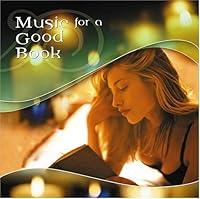 Algopix Similar Product 7 - Radiance 2: Music for a Good Book
