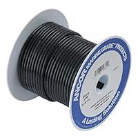 Algopix Similar Product 17 - Ancor 108010 Tinned Copper Wire 10 AWG