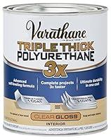 Algopix Similar Product 16 - Varathane 284470 Triple Thick