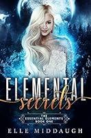 Algopix Similar Product 19 - Elemental Secrets The Essential