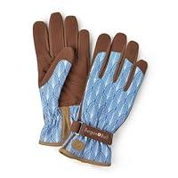 Algopix Similar Product 2 - Burgon  Ball GLOGATML Love The Glove