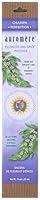 Algopix Similar Product 3 - Auromere Flowers and Spice Incense
