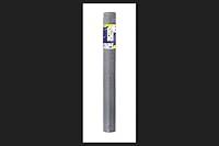 Algopix Similar Product 6 - Garden Zone 134825 Steel Hardware