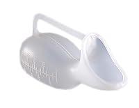 Algopix Similar Product 1 - NRS Healthcare Female Urinal Eligible