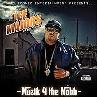 Algopix Similar Product 13 - Muzik 4 the Mobb