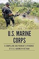 Algopix Similar Product 5 - US Marine Corps A Compelling And