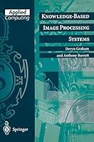 Algopix Similar Product 11 - KnowledgeBased Image Processing