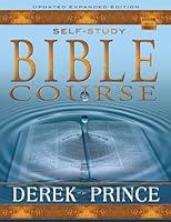 Algopix Similar Product 12 - Self-Study Bible Course (Expanded)