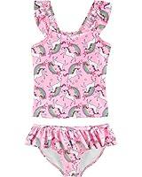 Algopix Similar Product 20 - Carters Girls Little TwoPiece