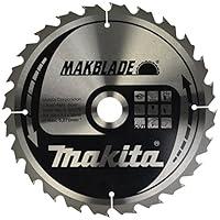 Algopix Similar Product 6 - B33679 Specialized Saw Blade