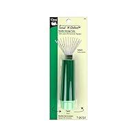 Algopix Similar Product 18 - Dritz 803 Twist N Select Needle