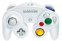 Algopix Similar Product 12 - Official Nintendo White Classic