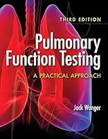 Algopix Similar Product 20 - Pulmonary Function Testing A Practical
