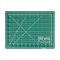 Algopix Similar Product 16 - Breman Precision 9x12 Inch Self Healing