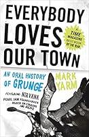 Algopix Similar Product 11 - Everybody Loves Our Town An Oral