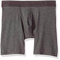 Algopix Similar Product 11 - Under Armour Mens Threadborne Natural
